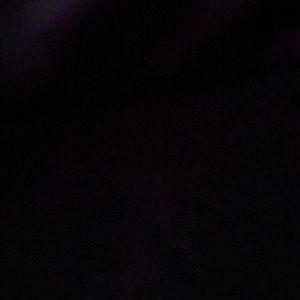 Meet your Posher, Danish